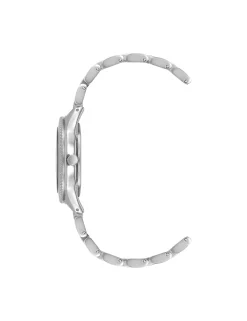 Store Anne Klein Minimalist Contemporary Watch