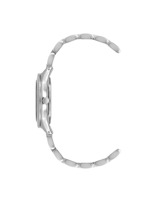Cheap Anne Klein Minimalist Contemporary Watch