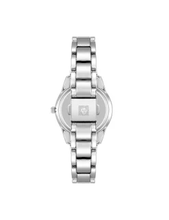 Cheap Anne Klein Minimalist Contemporary Watch