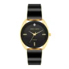 Online Anne Klein Modern Bangle Watch