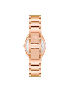 Fashion Anne Klein Modern Bangle Watch