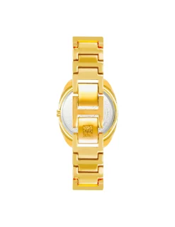 Fashion Anne Klein Modern Bangle Watch