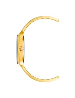 Fashion Anne Klein Modern Bangle Watch
