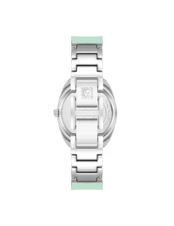 Fashion Anne Klein Modern Bangle Watch