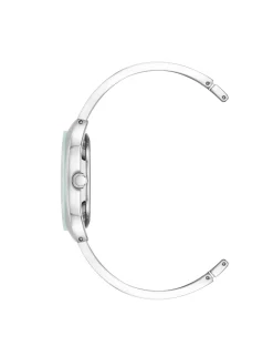 Fashion Anne Klein Modern Bangle Watch