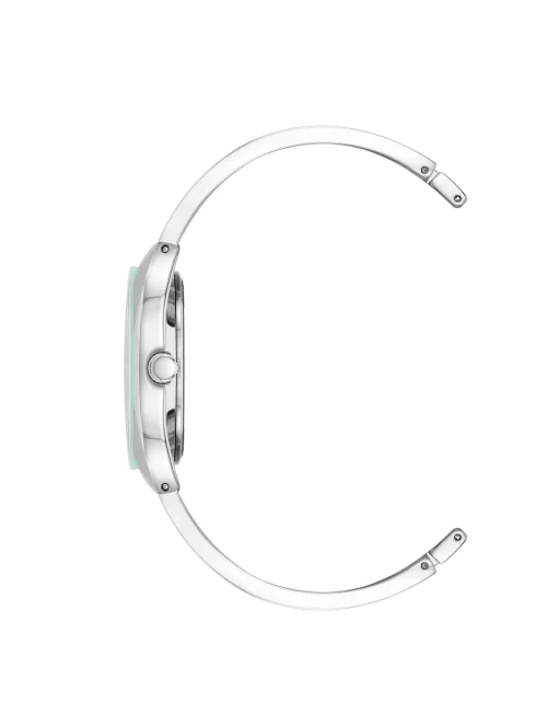 Fashion Anne Klein Modern Bangle Watch