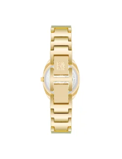 Fashion Anne Klein Modern Bangle Watch