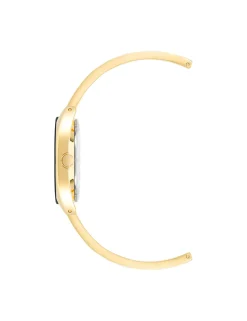 Fashion Anne Klein Modern Bangle Watch