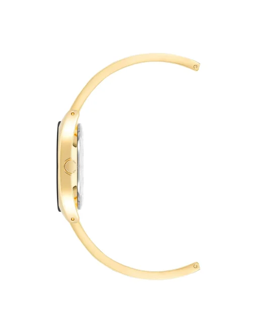 Fashion Anne Klein Modern Bangle Watch