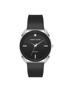 Fashion Anne Klein Modern Bangle Watch