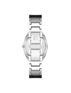 Fashion Anne Klein Modern Bangle Watch