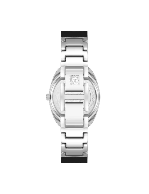 Fashion Anne Klein Modern Bangle Watch