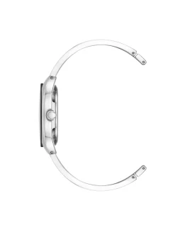 Fashion Anne Klein Modern Bangle Watch