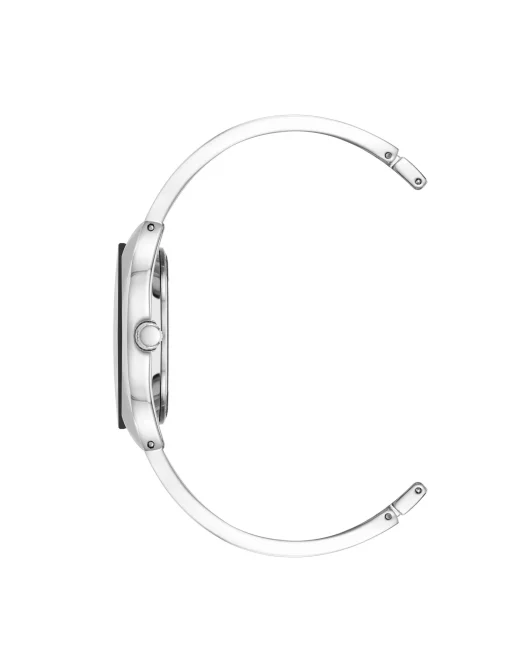 Fashion Anne Klein Modern Bangle Watch