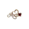 Hot Anne Klein Mom Pin In Gift Box
