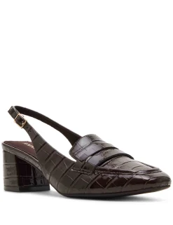 Shop Anne Klein Mona Loafer