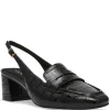 Best Anne Klein Mona Loafer