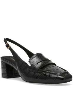 Best Anne Klein Mona Loafer