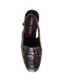 Shop Anne Klein Mona Loafer
