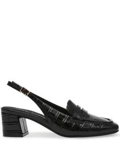 Best Anne Klein Mona Loafer