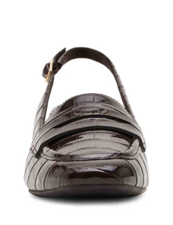 Best Anne Klein Mona Loafer