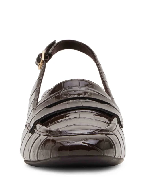 Best Anne Klein Mona Loafer