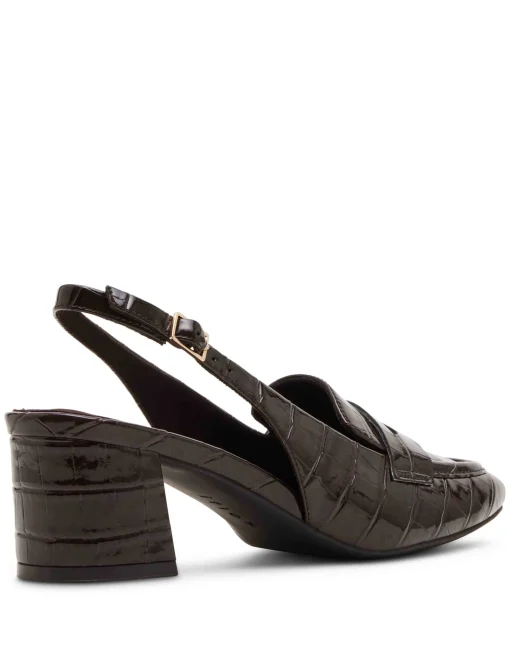 Best Anne Klein Mona Loafer