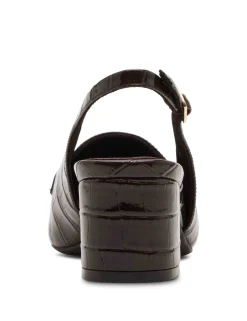 Best Anne Klein Mona Loafer