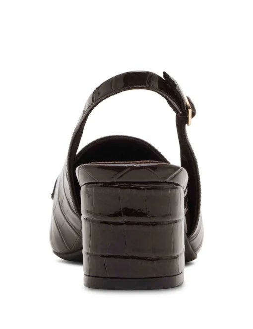 Best Anne Klein Mona Loafer