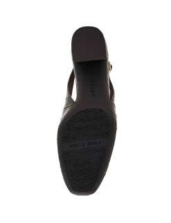 Best Anne Klein Mona Loafer