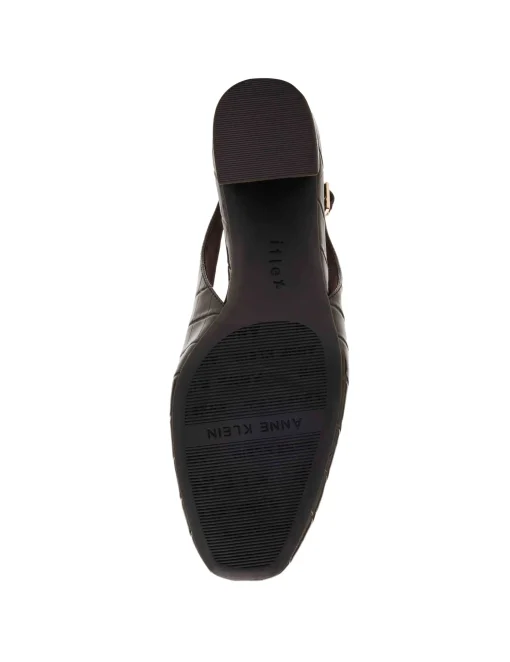 Best Anne Klein Mona Loafer