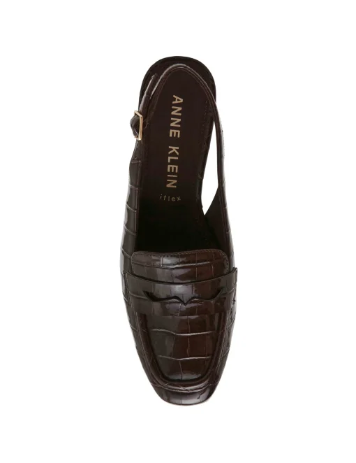 Best Anne Klein Mona Loafer