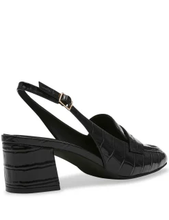 Best Anne Klein Mona Loafer