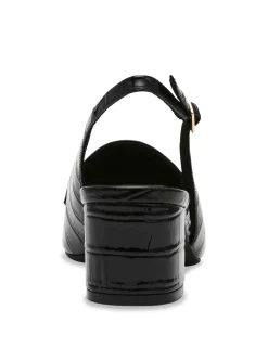 Best Anne Klein Mona Loafer