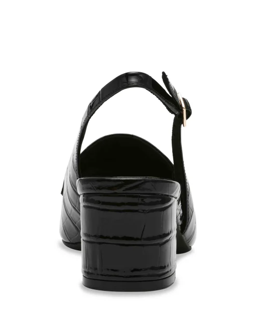 Best Anne Klein Mona Loafer