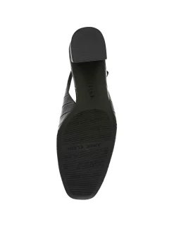 Best Anne Klein Mona Loafer