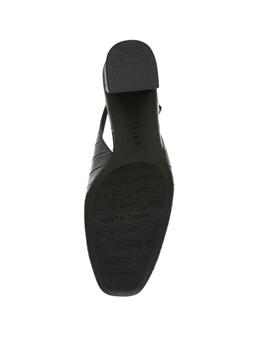 Best Anne Klein Mona Loafer