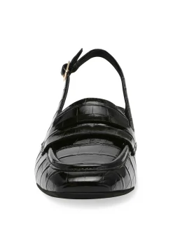 Best Anne Klein Mona Loafer
