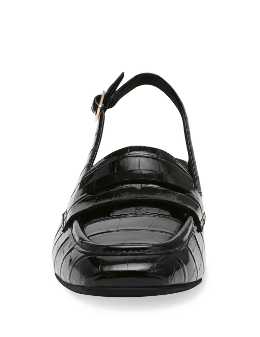 Best Anne Klein Mona Loafer