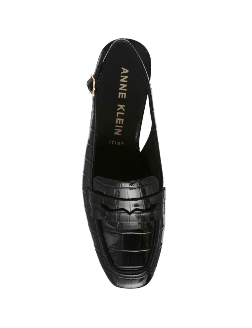 Best Anne Klein Mona Loafer