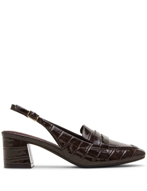 Best Anne Klein Mona Loafer