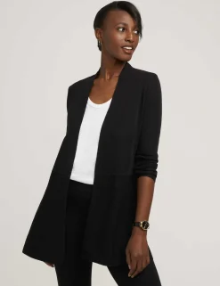 Shop Anne Klein Monterey Cardigan