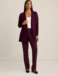 Shop Anne Klein Monterey Cardigan