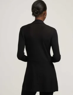 Shop Anne Klein Monterey Cardigan