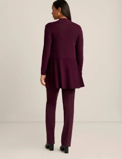 Shop Anne Klein Monterey Cardigan