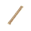 Sale Anne Klein Multi Chain Wrap Bracelet
