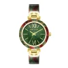Discount Anne Klein Multi-Color Resin Watch- Sale
