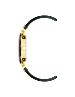 Discount Anne Klein Multi-Color Resin Watch- Sale