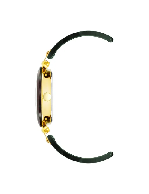 Discount Anne Klein Multi-Color Resin Watch- Sale