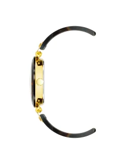 Discount Anne Klein Multi-Color Resin Watch- Sale